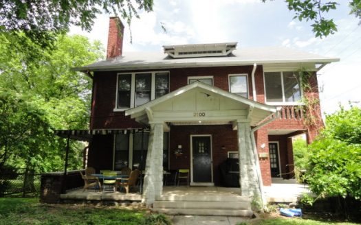 3106 Vanderbilt Place